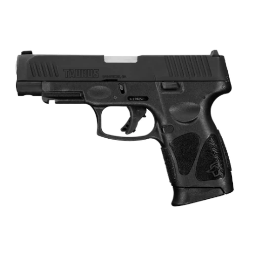 Taurus G3XL