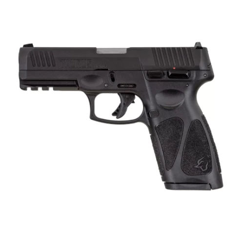 Taurus G3