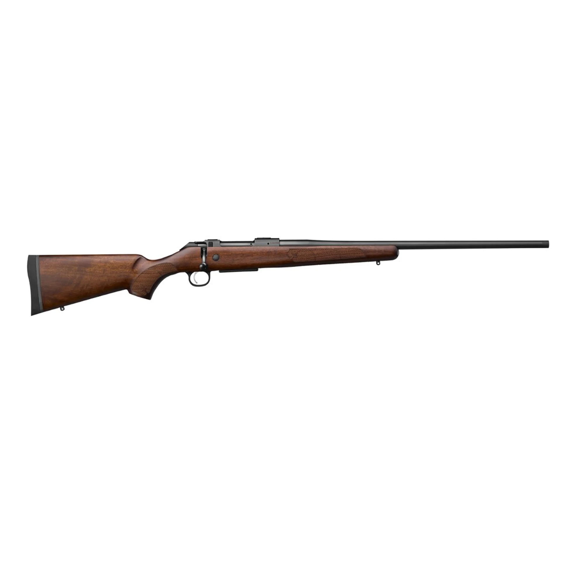 CZ 600 American 24"