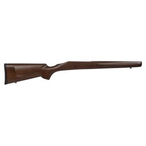 Boyds M1500 Mini DBM HVY (Walnut)