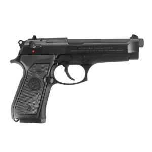 Beretta 92 Compact