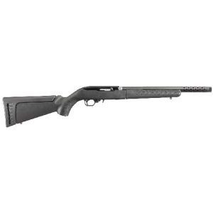 Ruger 10/22 T-Down Lite 16.10"