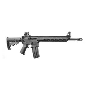 Mossberg Carbine 223 Rem MMR
