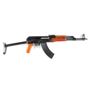 Norinco AK-47 with Folding Stock