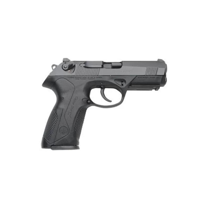 Beretta PX4 F