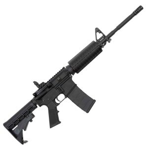 Colt Carbine 223 Rem M4 16,1"