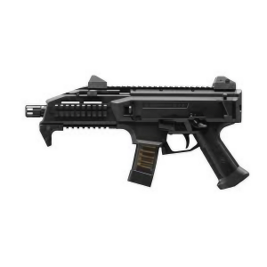 CZ Scorpion Carbine EVO 3 S1