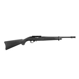Ruger 10/22 16.12"