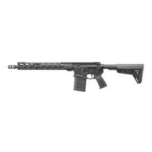 Ruger SFAR MOE SL TRD