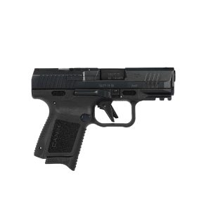 Canik TP9 Sub Elite Cas