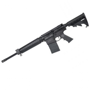 Smith & Wesson M&P10 Sport 308 Win 16"