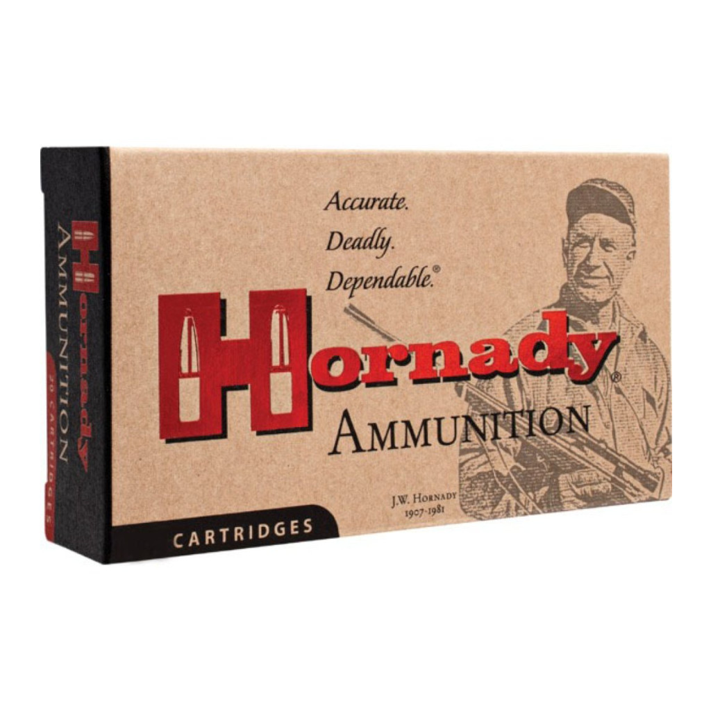 Winchester Ammo 17 HMR 17 GR V-MAX (50)