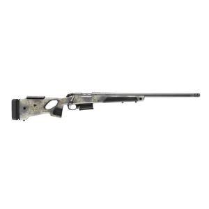 Bergara B14 Wild TH Carbon