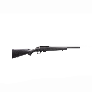 Bergara BMR Carbon