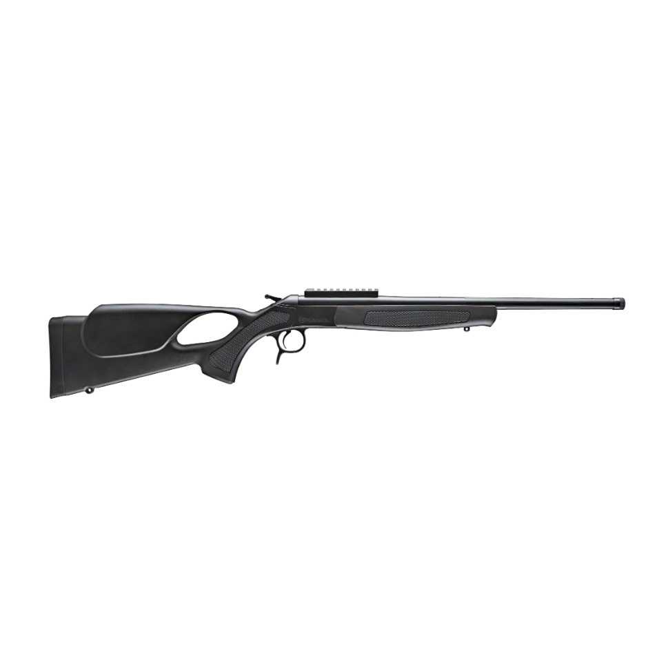 Bergara B13 Take Down TH