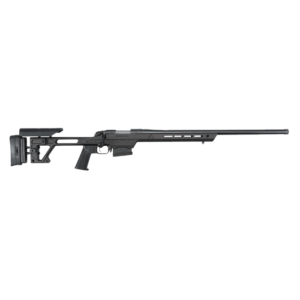 Bergara B14 BMP