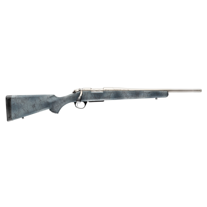 Bergara B14 Extreme Hunter