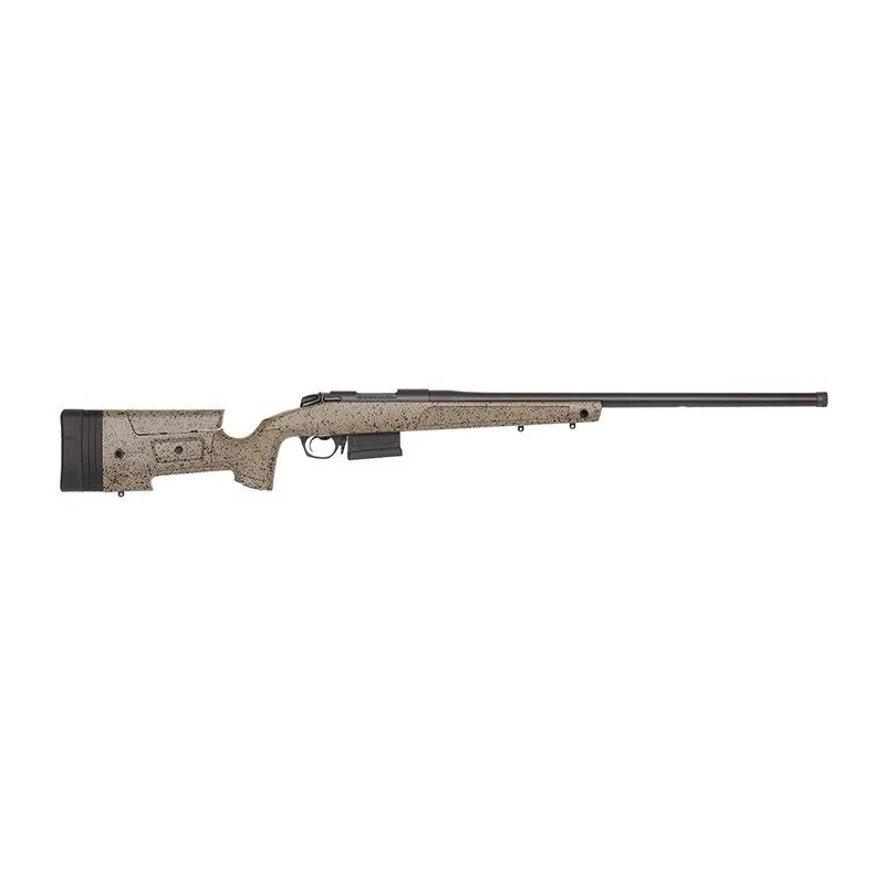 Bergara B14 HMR LH