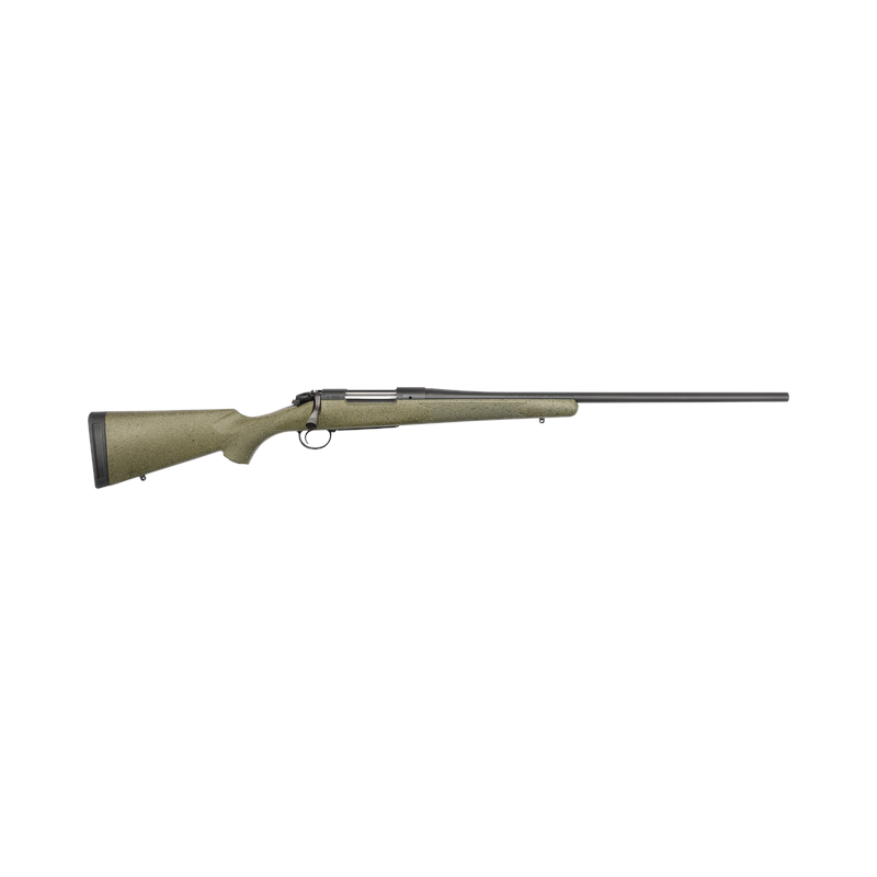 Bergara B14 Hunter