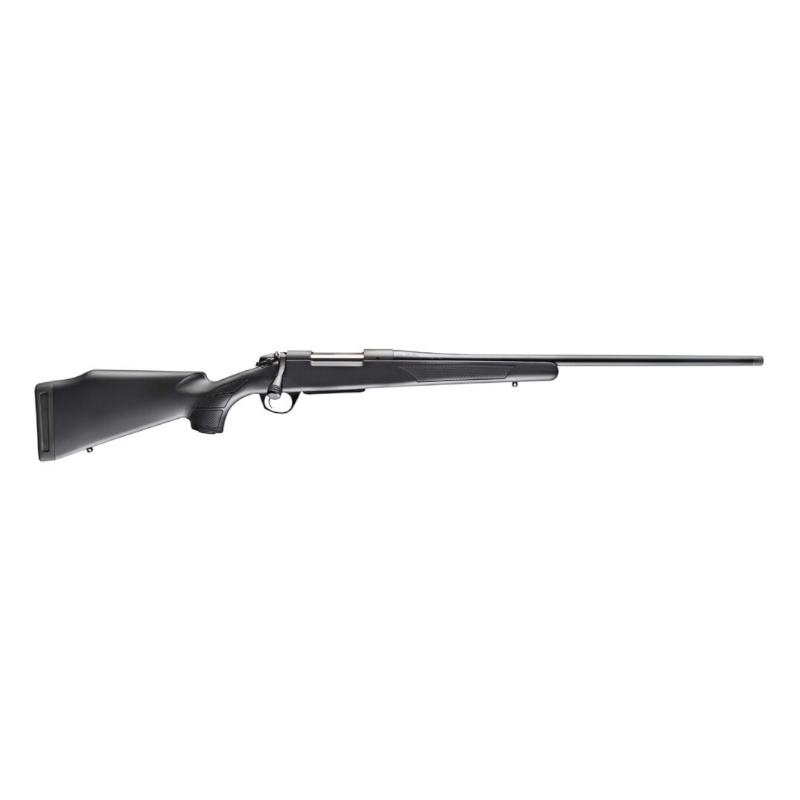 Bergara B14 Sporter