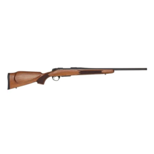 Bergara B14 Timber LH 24"