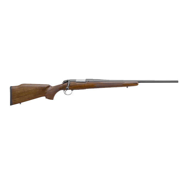 Bergara B14 Timber