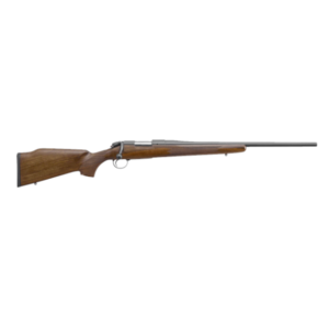 Bergara B14 Timber 24"