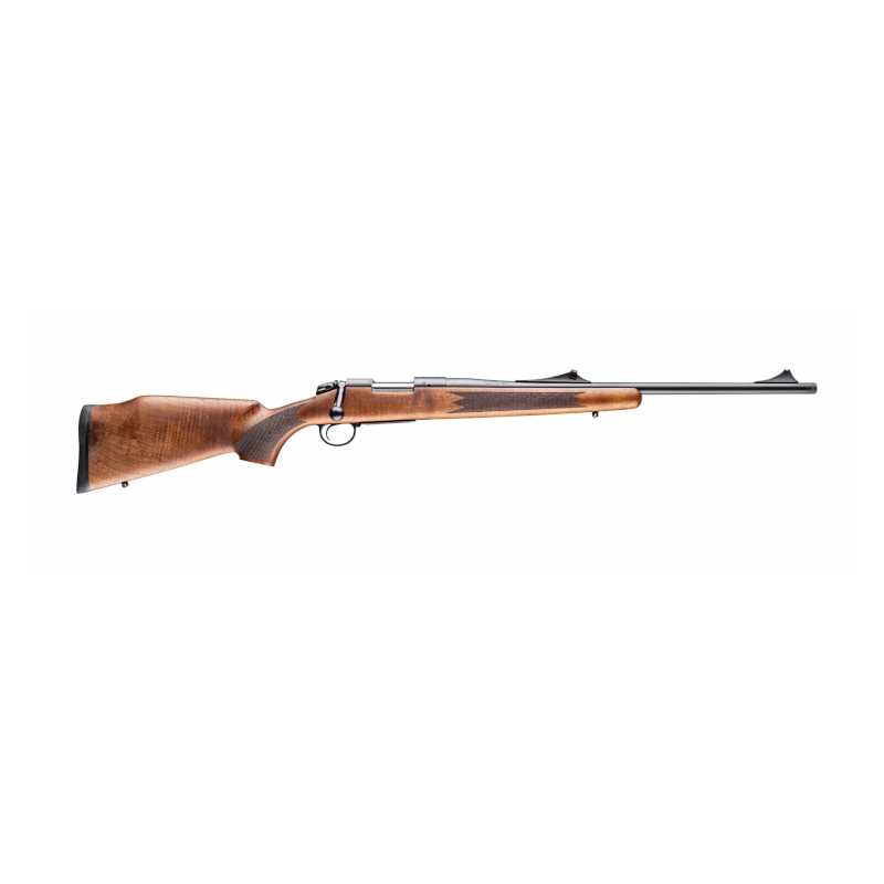Bergara B14 Timber 375 H&H