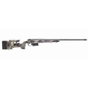 Bergara B14 Wilderness HMR