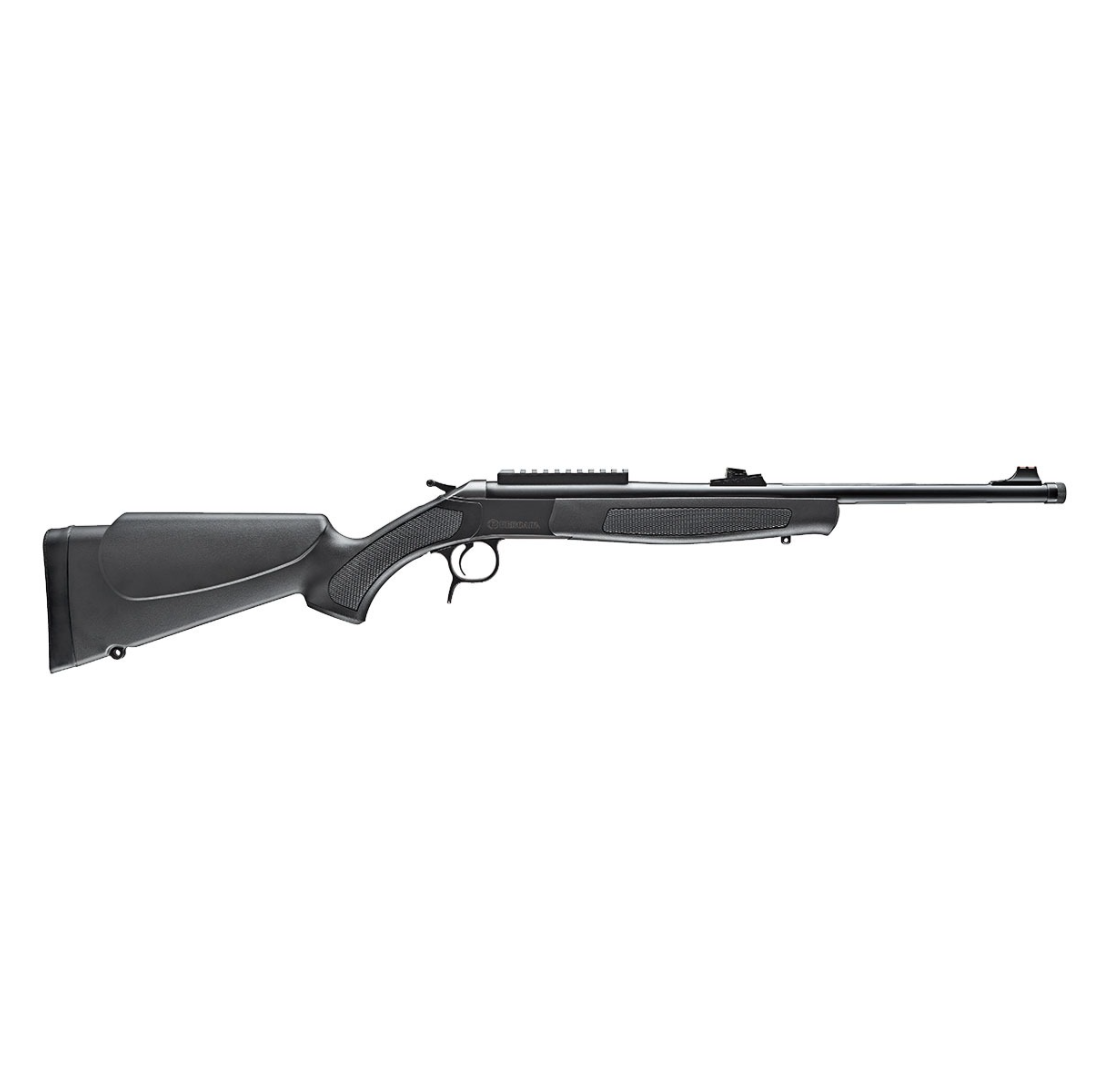 Bergara BA13 Take Down Strata